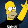 Stydent3